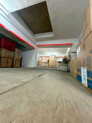 Middle Road (D7), Office #575268041